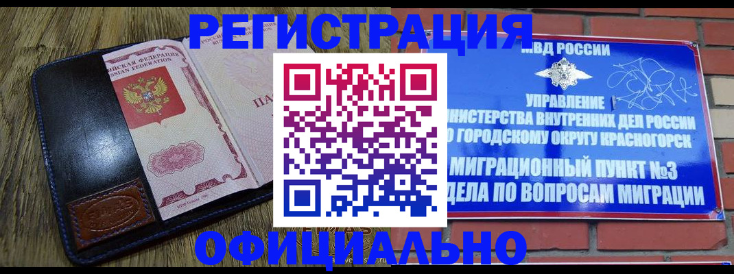 временная регистрация для школы в Лукоянове